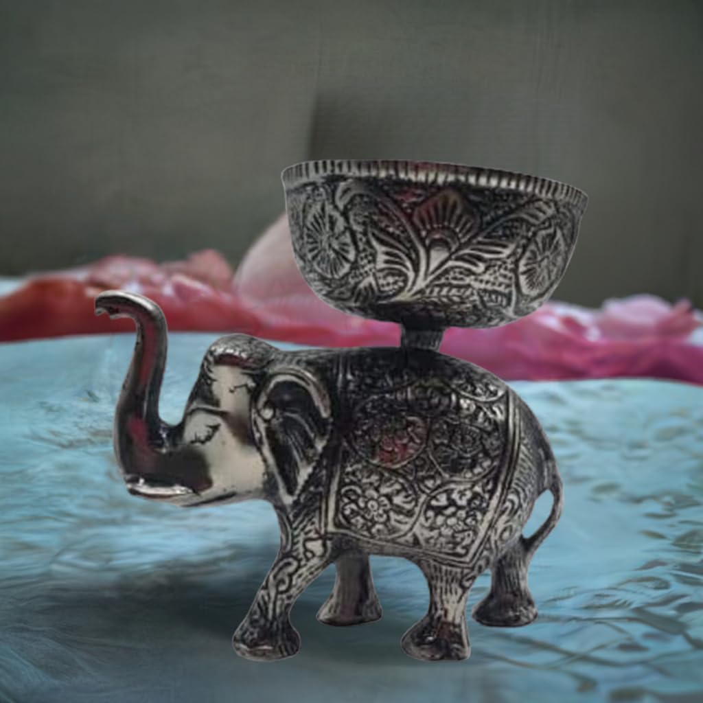 Elegant and Modern Crystal Glassware - Designer  Glass