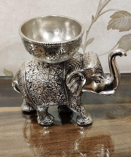 Elegant and Modern Crystal Glassware - Designer  Glass