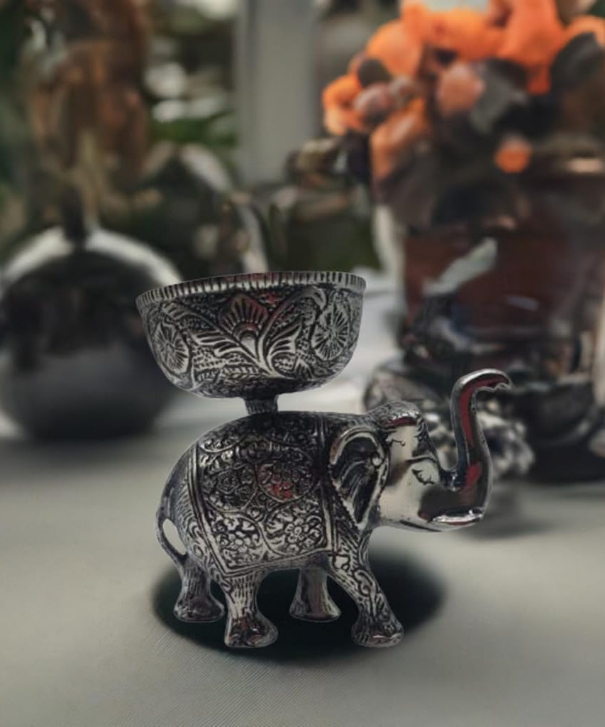 Elegant and Modern Crystal Glassware - Designer  Glass