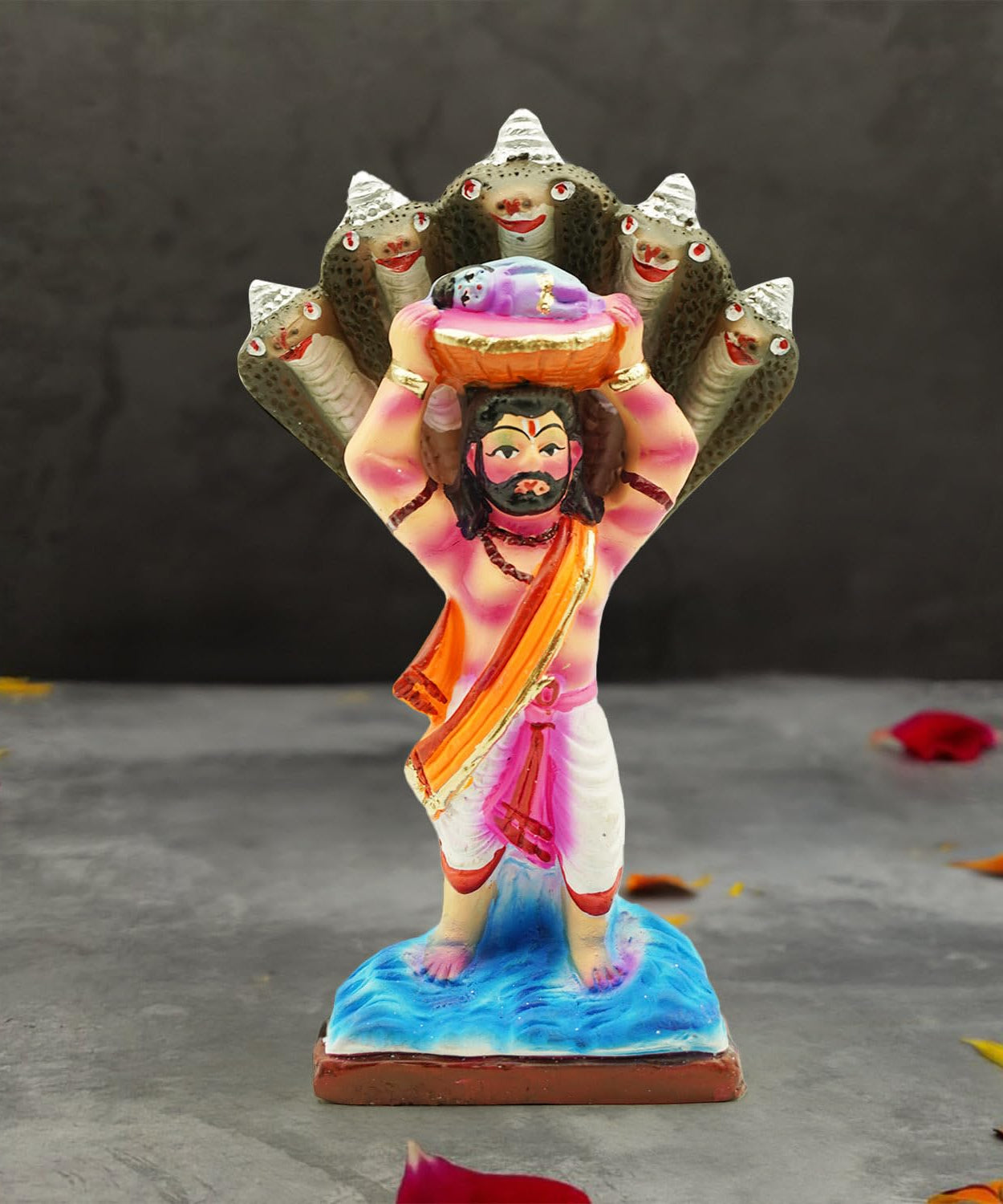 Navaratri-Golu-Doll-Navratri-2