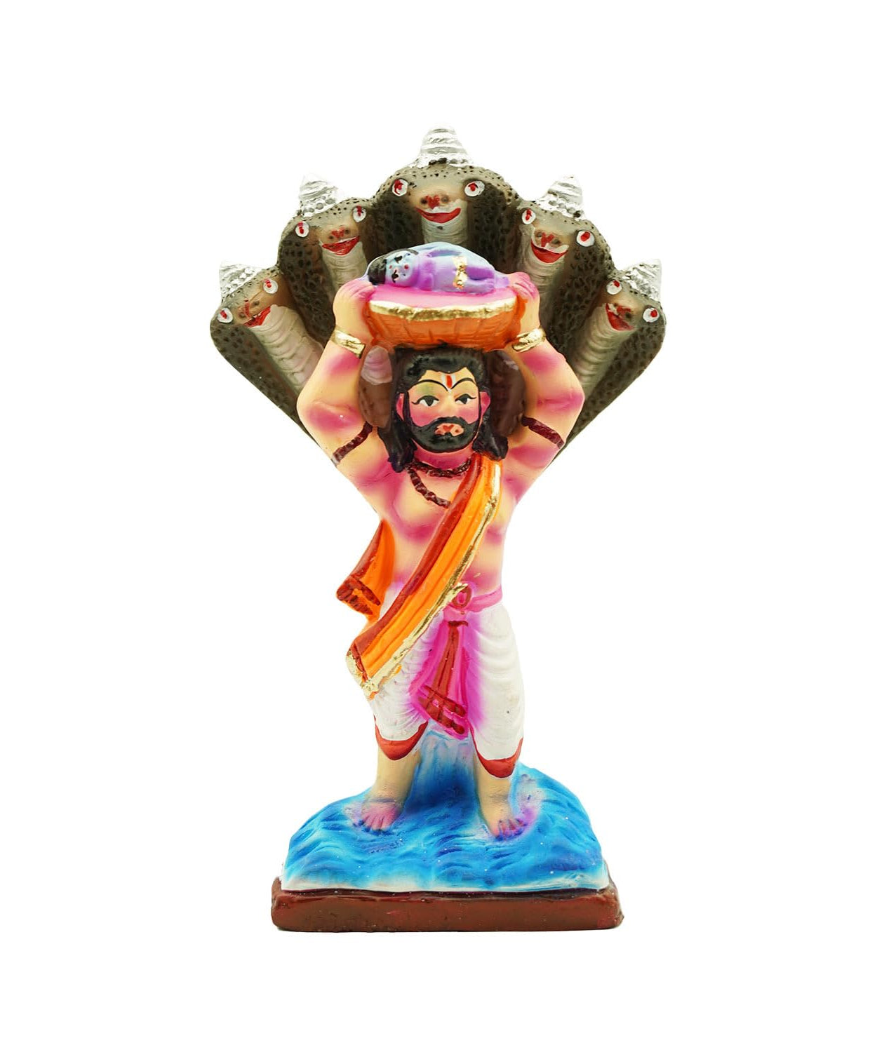 Navaratri-Golu-Doll-Navratri-3