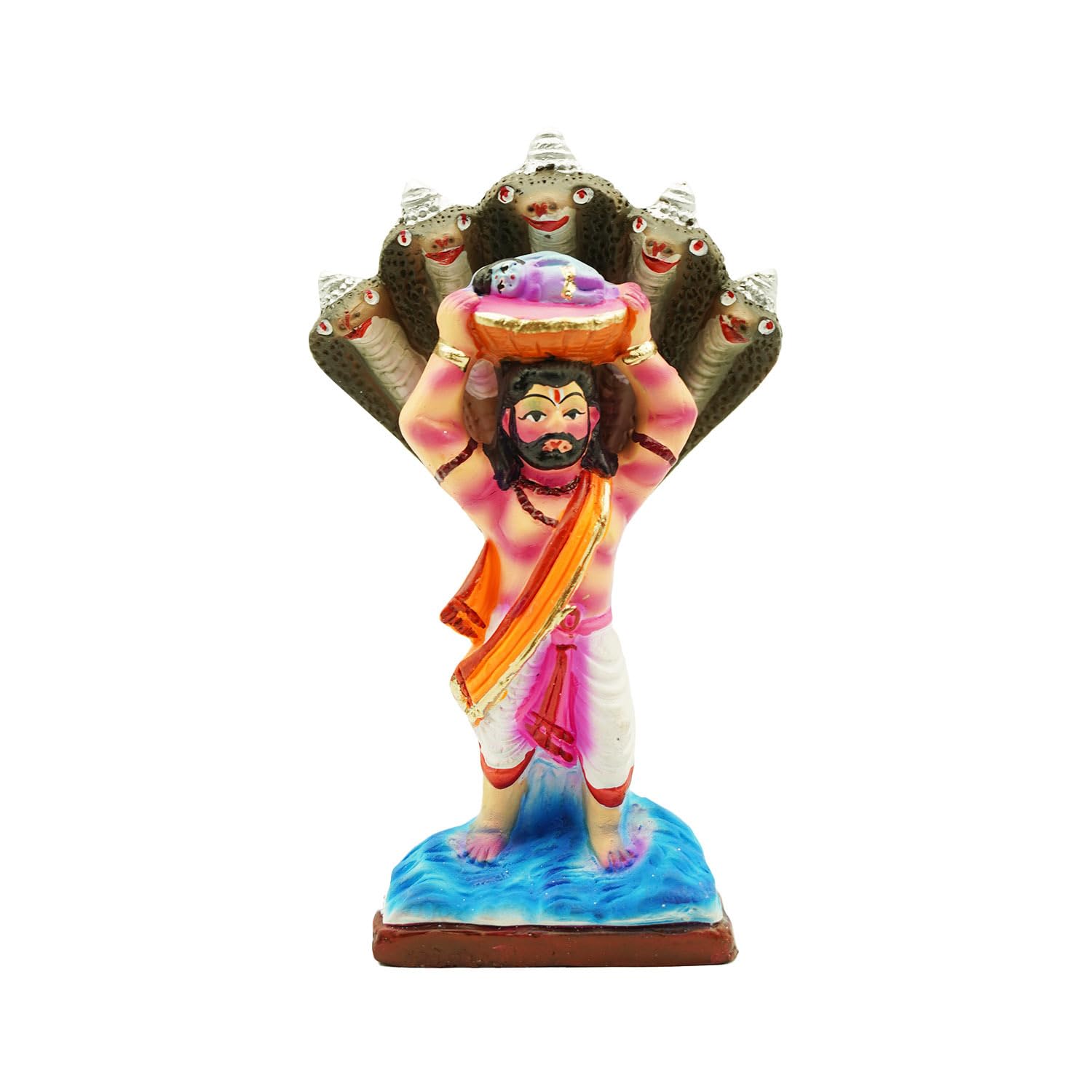 Navaratri-Golu-Doll-Navratri-3