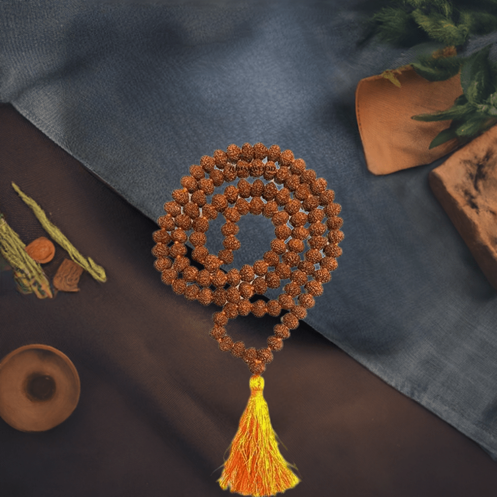 Original-Rudraksha-5-Mukhi-Japa-Mala-edited_2
