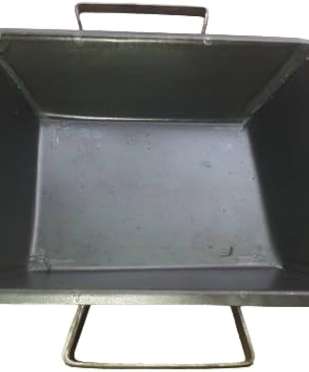 Havan kund for Ritual yagna/Homa Kundam / Havan Kund
