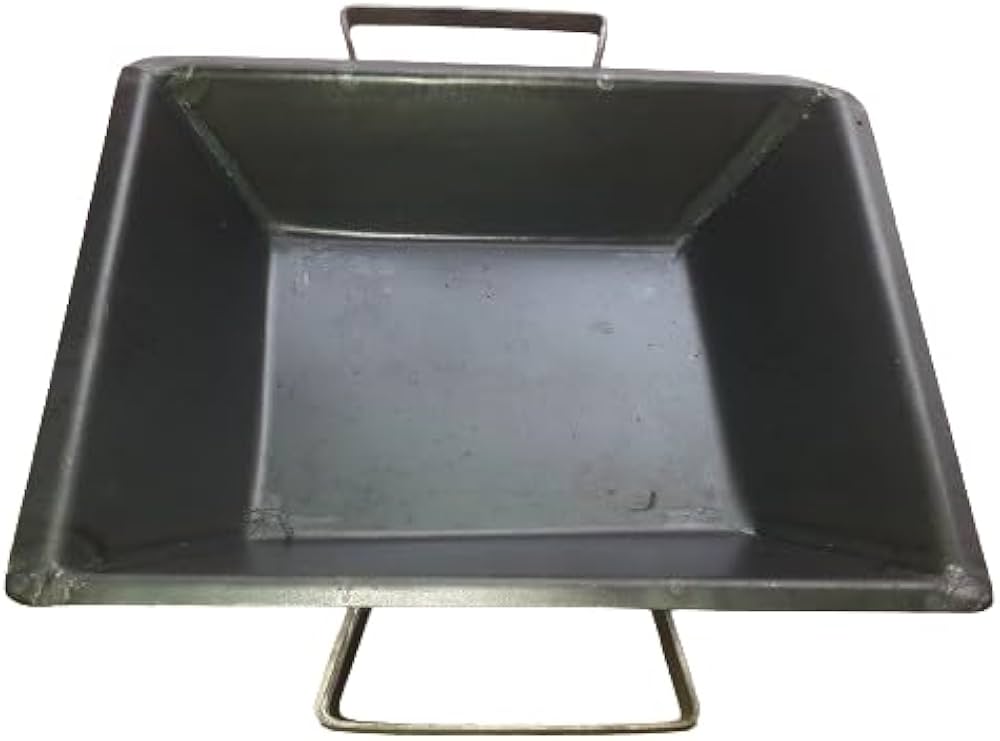 Havan kund for Ritual yagna/Homa Kundam / Havan Kund
