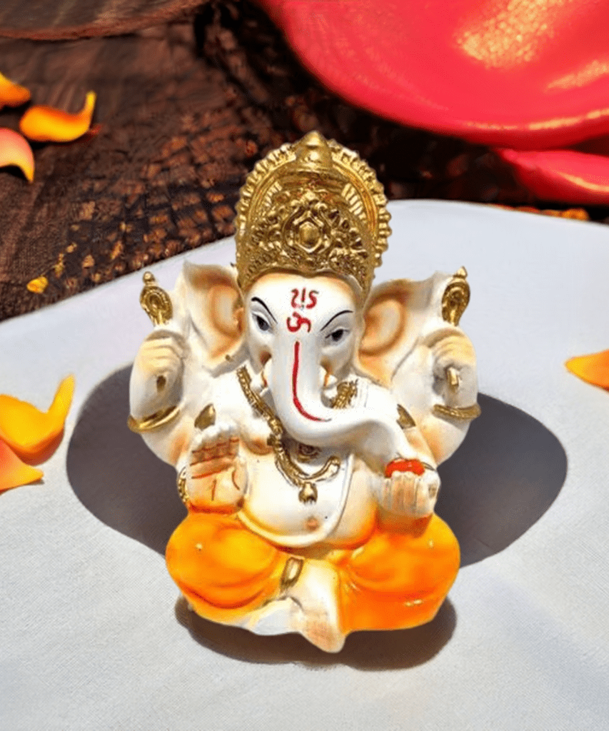 Polyresin-Lord-Ganesha-Showpiece-Idol-for-Home-Decor-edited_4