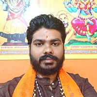 Ram Guruji