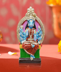 varahi amman, dussehra dolls, dasara dolls online shopping, dasara dolls near me, golu dolls, golu dolls online, golu bommai, kolu bommai, bommai kolu, navarathri golu, navarathri kolu, unique golu dolls, dussehra dolls online