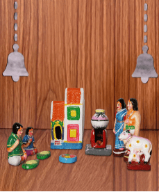 makar sankranti, dussehra dolls, dasara dolls online shopping, dasara dolls near me, golu dolls, golu dolls online, golu bommai, kolu bommai, bommai kolu, navarathri golu, navarathri kolu, unique golu dolls, dussehra dolls online