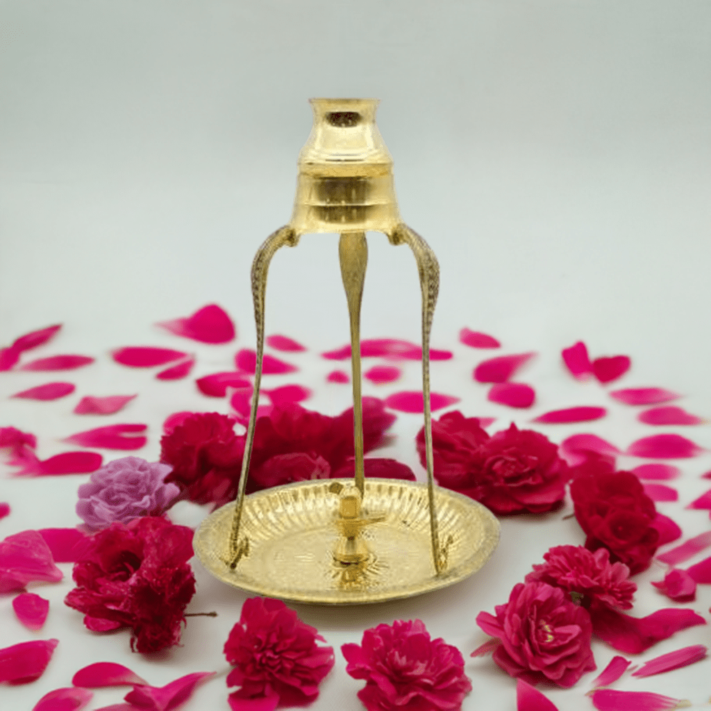 Shivalingam-Abhishekam-Set-(Medium)-edited_2