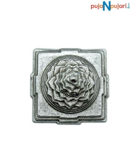 Spiritual Shree Yantra