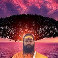 B.S Sharma