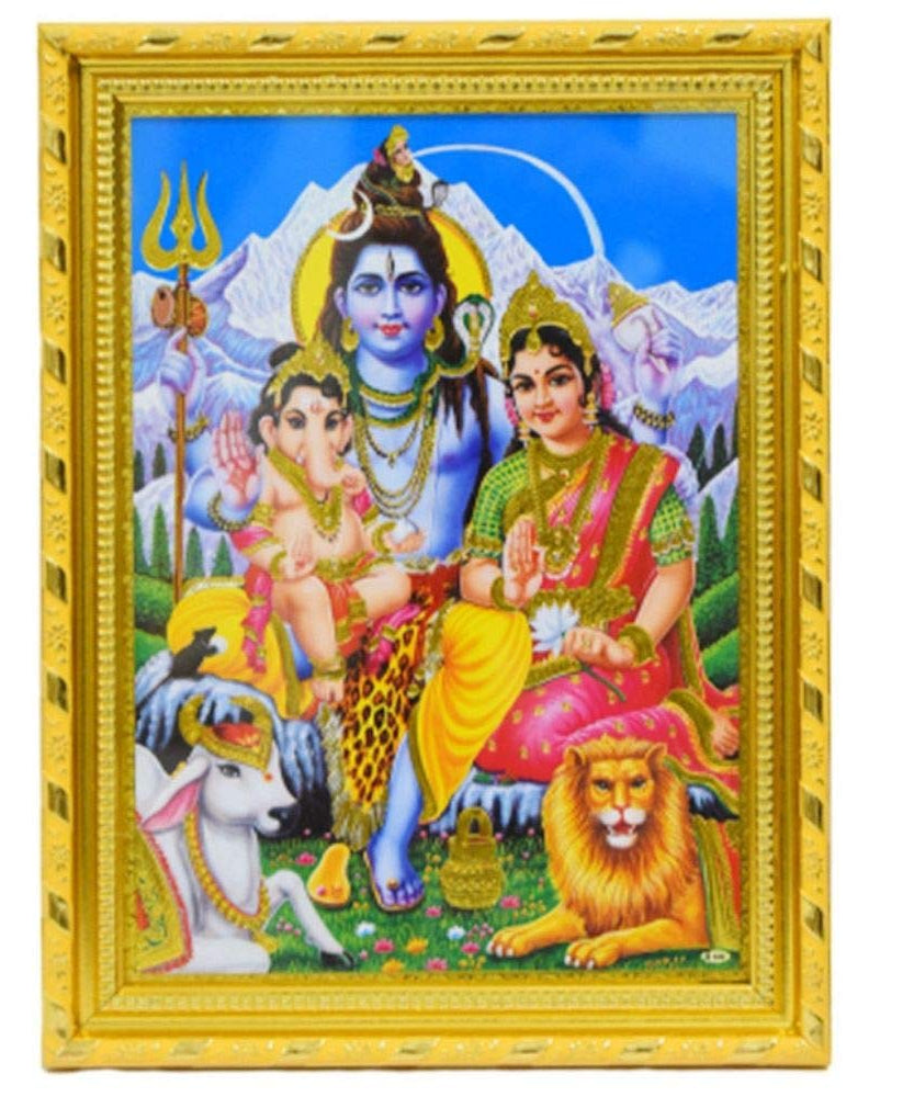 Synthetic-Photo-Frames-8-x-11-inch-Multicolour.jpg