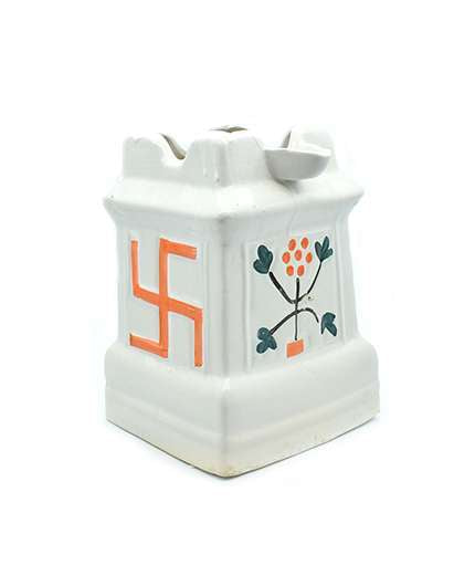 Tulasi Kota for home big size