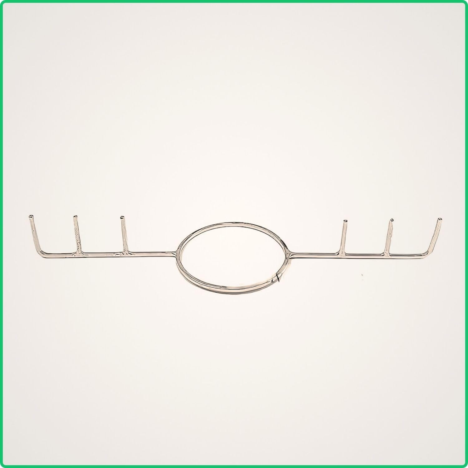 Varalakshmi Pooja Kalasam Decoration Sticks 4