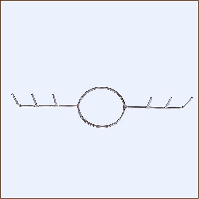 Varalakshmi Pooja Kalasam Decoration Sticks 7