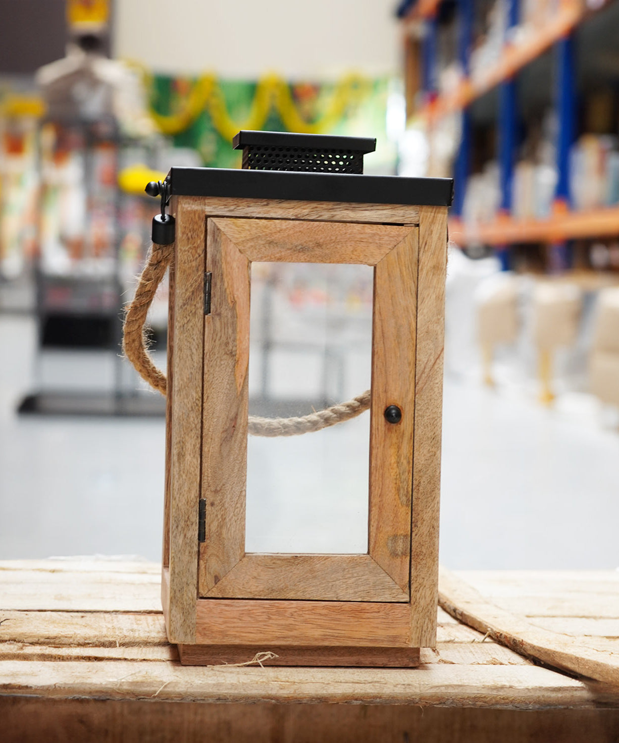 wooden tealight holder, rustic candle holder, decorative candle stand, home decor candle stand, candle holders, wooden candle holders