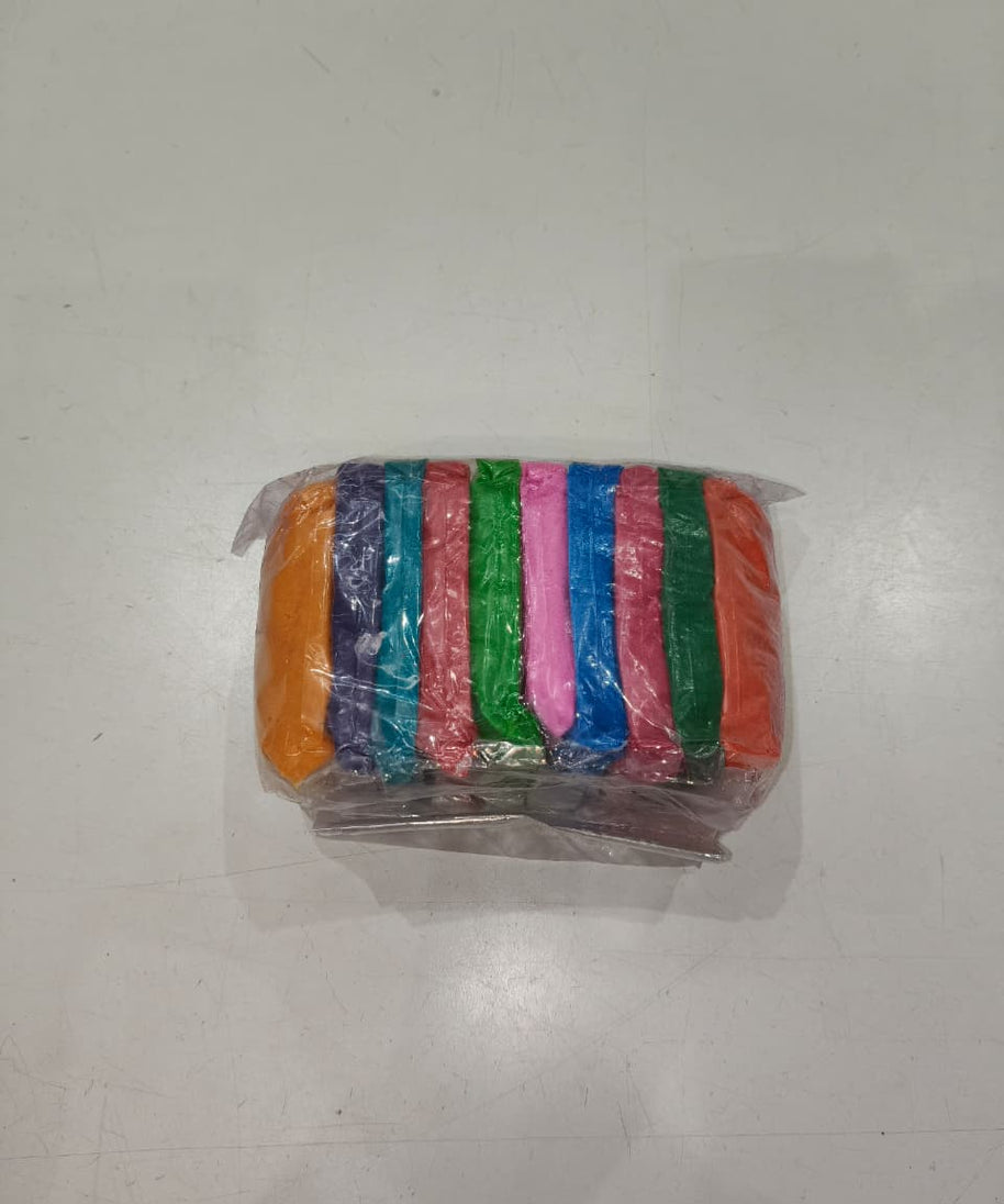 Sand Rangoli Colour Powder for Floor Decoration