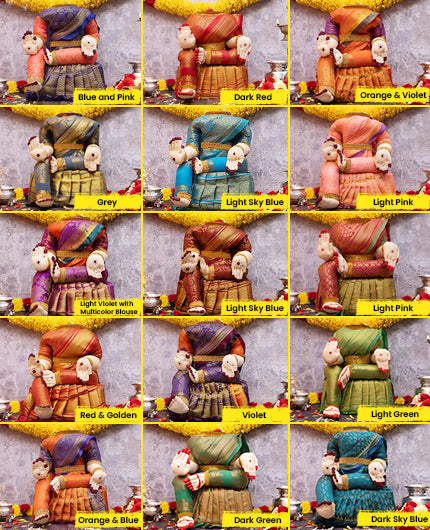 lakshmi devi idol for varalakshmi vratha, varamahalakshmi idol, lakshmi idol for varalakshmi vratham , varalakshmi idol, varamahalakshmi doll, varalakshmi amman idol, varalakshmi ammavari idol