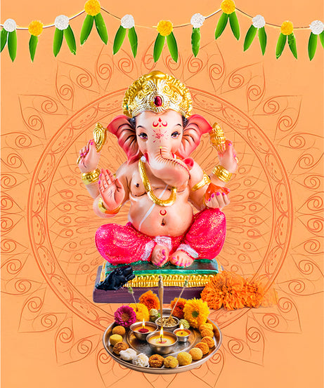 Devatha Prathista