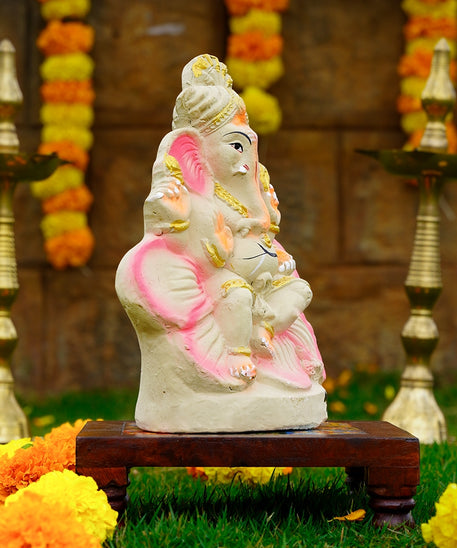 ganesh murti, ganpati murti, new style ganesh murti, eco friendly ganesha, ganesh statue, eco friendly ganpati, clay ganesha, new ganpati murti, ganpati murti for home, clay ganesha idol, clay ganpati, ganesh murti for home, ganpati bappa murti for home, big ganesh murti, eco friendly ganesh murti near me, clay ganesha near me, eco friendly ganpati near me, clay ganesh idols near me, eco friendly ganesha idol near me, ganesh idols, best ganesh idols, clay ganesha idols