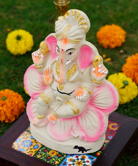ganesh murti, ganpati murti, new style ganesh murti, eco friendly ganesha, ganesh statue, eco friendly ganpati, clay ganesha, new ganpati murti, ganpati murti for home, clay ganesha idol, clay ganpati, ganesh murti for home, ganpati bappa murti for home, big ganesh murti, eco friendly ganesh murti near me, clay ganesha near me, eco friendly ganpati near me, clay ganesh idols near me, eco friendly ganesha idol near me, ganesh idols, best ganesh idols, clay ganesha idols
