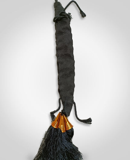 amman hair extension for varalakshmi pooja decoration