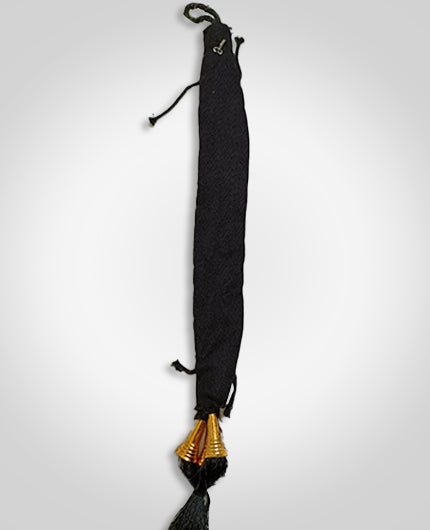 amman hair extension for varalakshmi pooja decoration