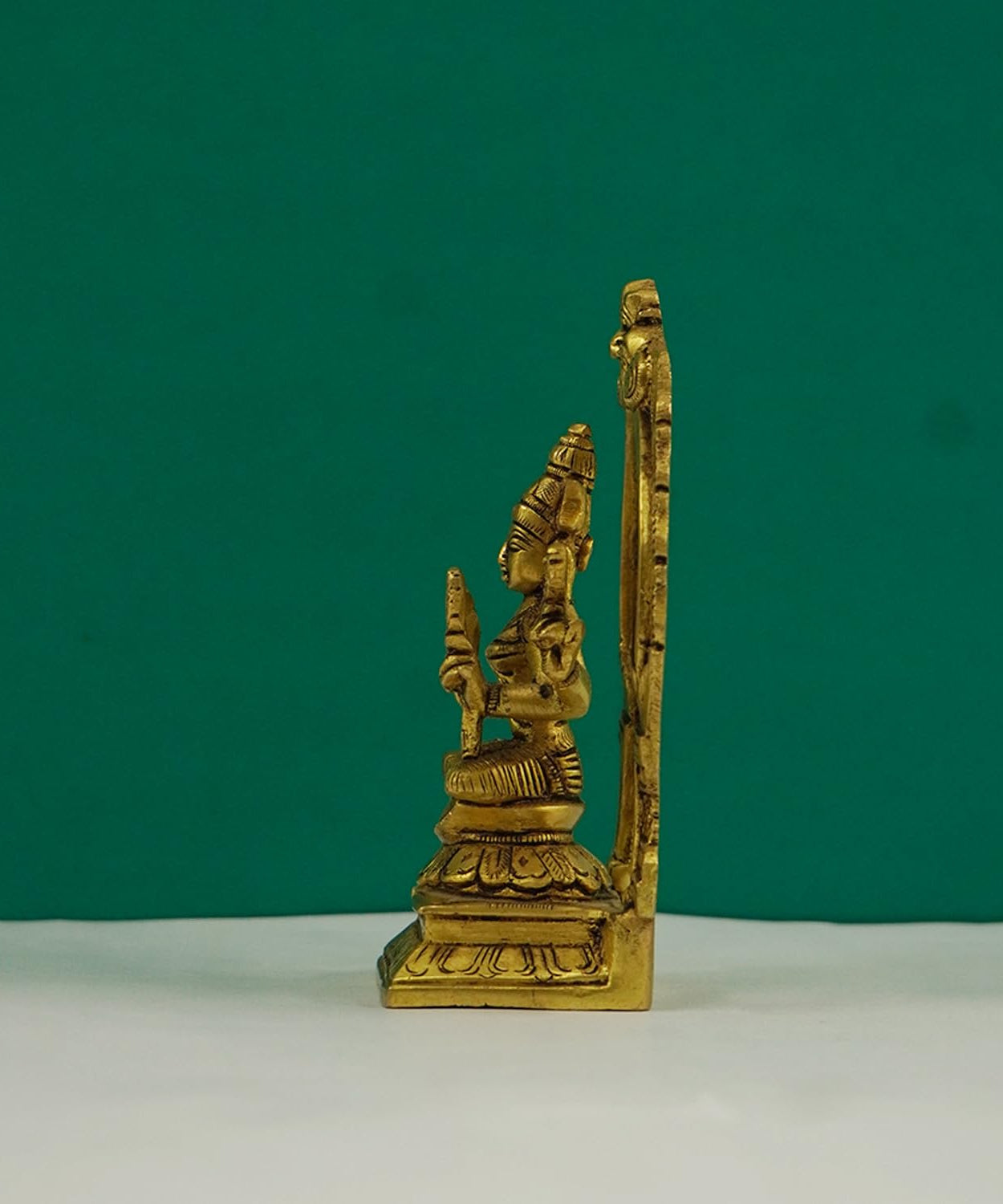 kamakshi-Amman-Idol-Brass-Brass-5