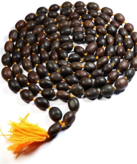 kamal gatta mala