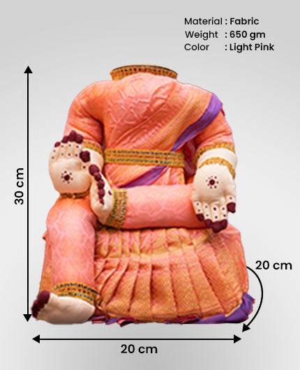 lakshmi devi idol for varalakshmi vratha, varamahalakshmi idol, lakshmi idol for varalakshmi vratham , varalakshmi idol, varamahalakshmi doll, varalakshmi amman idol, varalakshmi ammavari idol