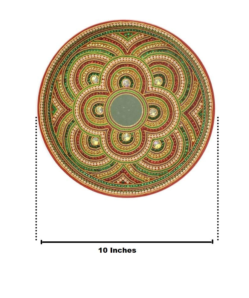 metal-Colorful-Pooja-Aarti-Thali-Set-2