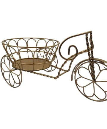 metal-bicycle-planter-stand.