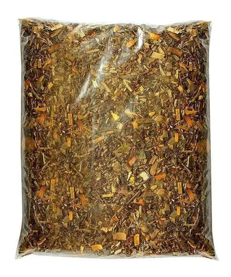 Pure Natural  Havan Samagri (100 Gms), 51 Types of Ingredients.