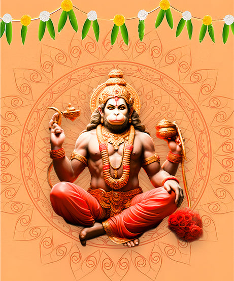 Sundharkanda Parayanam