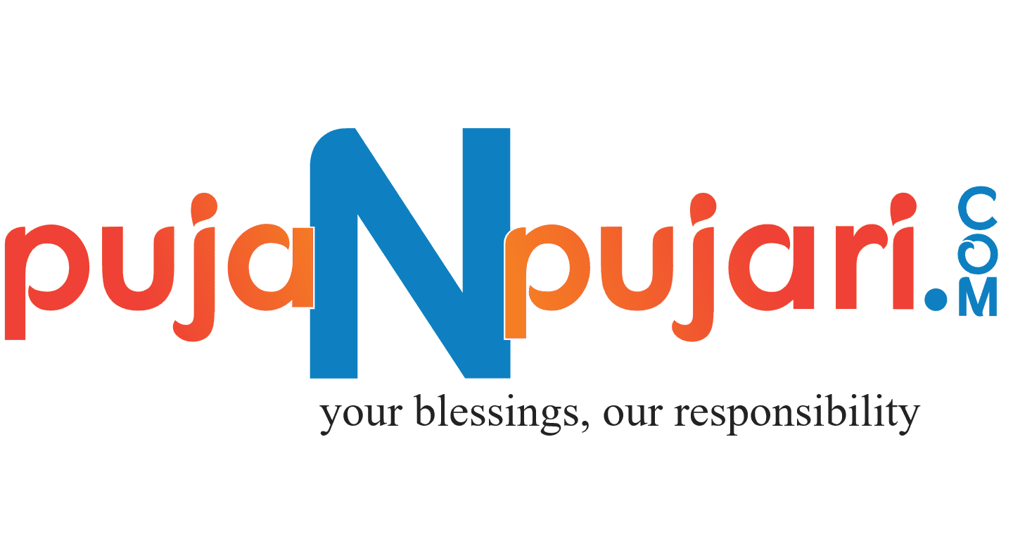 Puja N Pujari – Book Pandit for Puja, Astrologer & Temple Services Online