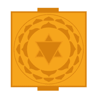 Yantras