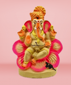 ganesh murti, ganpati murti, new style ganesh murti, eco friendly ganesha, ganesh statue, eco friendly ganpati, clay ganesha, new ganpati murti, ganpati murti for home, clay ganesha idol, clay ganpati, ganesh murti for home, ganpati bappa murti for home, big ganesh murti, eco friendly ganesh murti near me, clay ganesha near me, eco friendly ganpati near me, clay ganesh idols near me, eco friendly ganesha idol near me, ganesh idols, best ganesh idols, clay ganesha idols