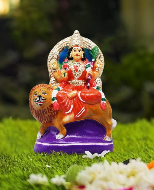 chamundeshwari devi, chamundi devi, devi chamundeshwari, dussehra dolls, dasara dolls online shopping, dasara dolls near me, golu dolls, golu dolls online, golu bommai, kolu bommai, bommai kolu, navarathri golu, navarathri kolu, unique golu dolls, dussehra dolls online