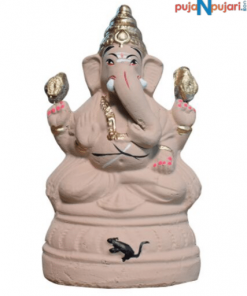 ganesh murti, ganpati murti, new style ganesh murti, eco friendly ganesha, ganesh statue, eco friendly ganpati, clay ganesha, new ganpati murti, ganpati murti for home, clay ganesha idol, clay ganpati, ganesh murti for home, ganpati bappa murti for home, big ganesh murti, eco friendly ganesh murti near me, clay ganesha near me, eco friendly ganpati near me, clay ganesh idols near me, eco friendly ganesha idol near me, ganesh idols in bangalore, best ganesh idols in bangalore, clay ganesha idols in bangalore