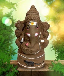 ganesh murti, ganpati murti, new style ganesh murti, eco friendly ganesha, ganesh statue, eco friendly ganpati, clay ganesha, new ganpati murti, ganpati murti for home, clay ganesha idol, clay ganpati, ganesh murti for home, ganpati bappa murti for home, big ganesh murti, eco friendly ganesh murti near me, clay ganesha near me, eco friendly ganpati near me, clay ganesh idols near me, eco friendly ganesha idol near me, ganesh idols in bangalore, best ganesh idols in bangalore, clay ganesha idols in bangalore