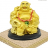 Feng Shui Laughing Buddha Idol for Vastu