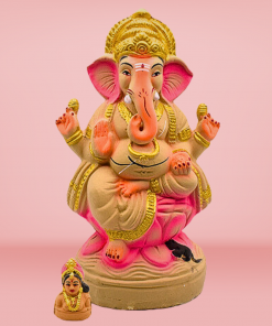 ganesh murti, ganpati murti, new style ganesh murti, eco friendly ganesha, ganesh statue, eco friendly ganpati, clay ganesha, new ganpati murti, ganpati murti for home, clay ganesha idol, clay ganpati, ganesh murti for home, ganpati bappa murti for home, big ganesh murti, eco friendly ganesh murti near me, clay ganesha near me, eco friendly ganpati near me, clay ganesh idols near me, eco friendly ganesha idol near me, ganesh idols, best ganesh idols, clay ganesha idols