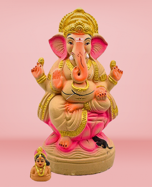 ganesh murti, ganpati murti, new style ganesh murti, eco friendly ganesha, ganesh statue, eco friendly ganpati, clay ganesha, new ganpati murti, ganpati murti for home, clay ganesha idol, clay ganpati, ganesh murti for home, ganpati bappa murti for home, big ganesh murti, eco friendly ganesh murti near me, clay ganesha near me, eco friendly ganpati near me, clay ganesh idols near me, eco friendly ganesha idol near me, ganesh idols, best ganesh idols, clay ganesha idols