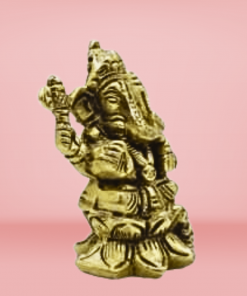 ganesh murti, ganpati murti, new style ganesh murti, eco friendly ganesha, ganesh statue, eco friendly ganpati, clay ganesha, new ganpati murti, ganpati murti for home, clay ganesha idol, clay ganpati, ganesh murti for home, ganpati bappa murti for home, big ganesh murti, eco friendly ganesh murti near me, clay ganesha near me, eco friendly ganpati near me, clay ganesh idols near me, eco friendly ganesha idol near me, ganesh idols, best ganesh idols, clay ganesha idols