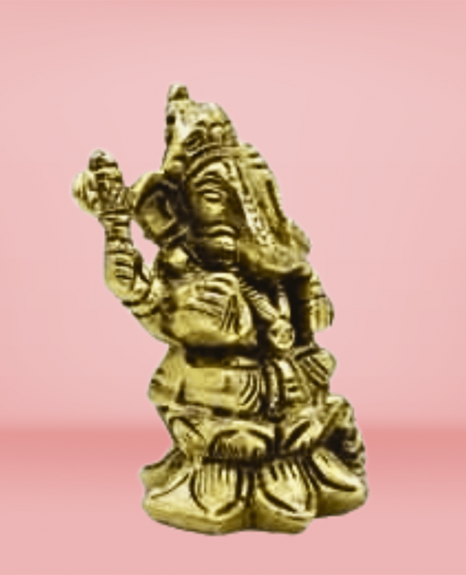 ganesh murti, ganpati murti, new style ganesh murti, eco friendly ganesha, ganesh statue, eco friendly ganpati, clay ganesha, new ganpati murti, ganpati murti for home, clay ganesha idol, clay ganpati, ganesh murti for home, ganpati bappa murti for home, big ganesh murti, eco friendly ganesh murti near me, clay ganesha near me, eco friendly ganpati near me, clay ganesh idols near me, eco friendly ganesha idol near me, ganesh idols, best ganesh idols, clay ganesha idols