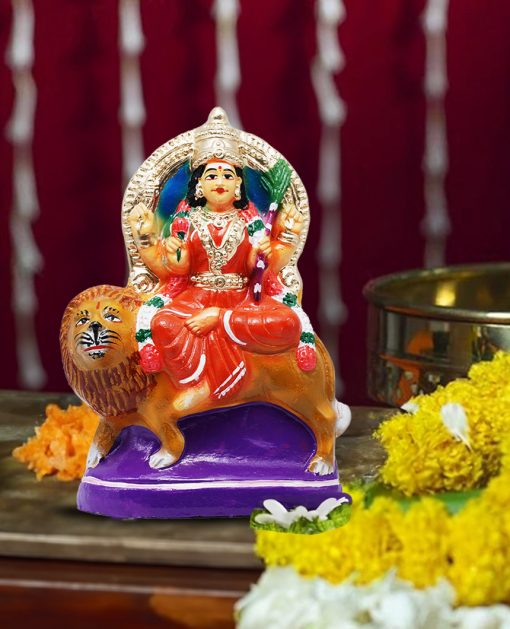 chamundeshwari devi, chamundi devi, devi chamundeshwari, dussehra dolls, dasara dolls online shopping, dasara dolls near me, golu dolls, golu dolls online, golu bommai, kolu bommai, bommai kolu, navarathri golu, navarathri kolu, unique golu dolls, dussehra dolls online