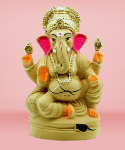 ganesh murti, ganpati murti, new style ganesh murti, eco friendly ganesha, ganesh statue, eco friendly ganpati, clay ganesha, new ganpati murti, ganpati murti for home, clay ganesha idol, clay ganpati, ganesh murti for home, ganpati bappa murti for home, big ganesh murti, eco friendly ganesh murti near me, clay ganesha near me, eco friendly ganpati near me, clay ganesh idols near me, eco friendly ganesha idol near me, ganesh idols, best ganesh idols, clay ganesha idols