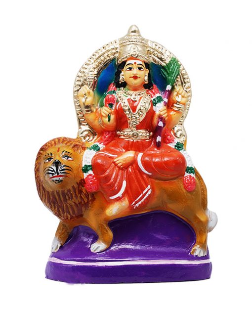 chamundeshwari devi, chamundi devi, devi chamundeshwari, dussehra dolls, dasara dolls online shopping, dasara dolls near me, golu dolls, golu dolls online, golu bommai, kolu bommai, bommai kolu, navarathri golu, navarathri kolu, unique golu dolls, dussehra dolls online