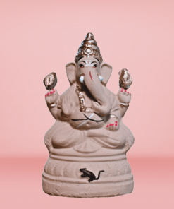 ganesh murti, ganpati murti, new style ganesh murti, eco friendly ganesha, ganesh statue, eco friendly ganpati, clay ganesha, new ganpati murti, ganpati murti for home, clay ganesha idol, clay ganpati, ganesh murti for home, ganpati bappa murti for home, big ganesh murti, eco friendly ganesh murti near me, clay ganesha near me, eco friendly ganpati near me, clay ganesh idols near me, eco friendly ganesha idol near me, ganesh idols, best ganesh idols, clay ganesha idols